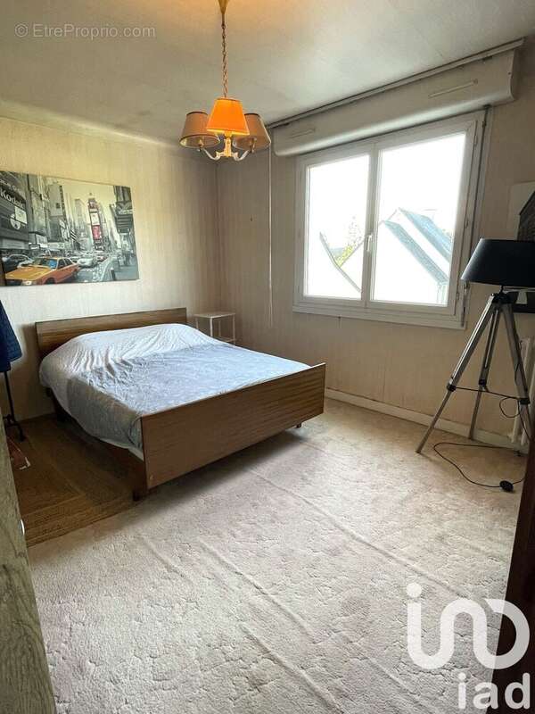 Photo 9 - Maison à HERBIGNAC