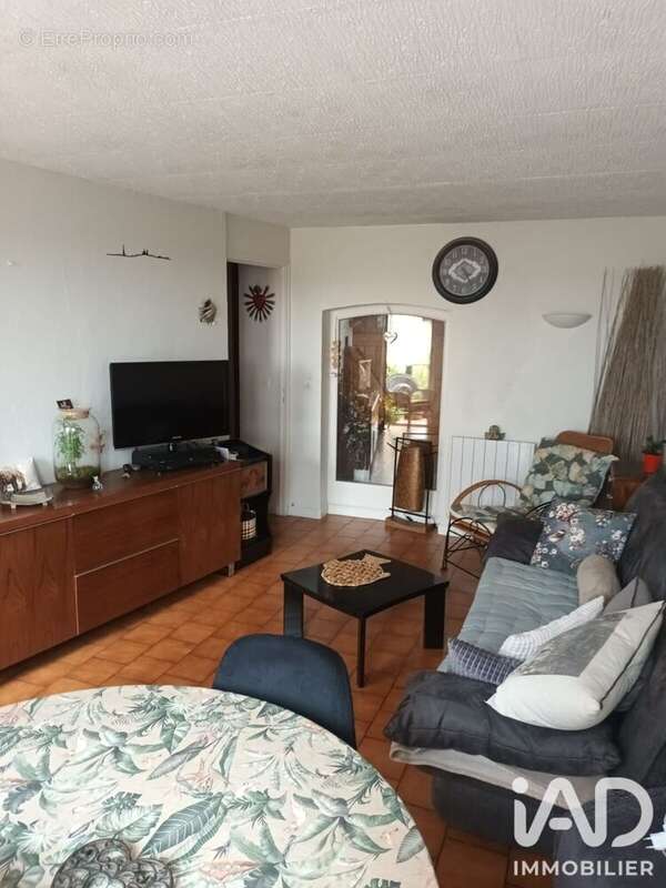 Photo 5