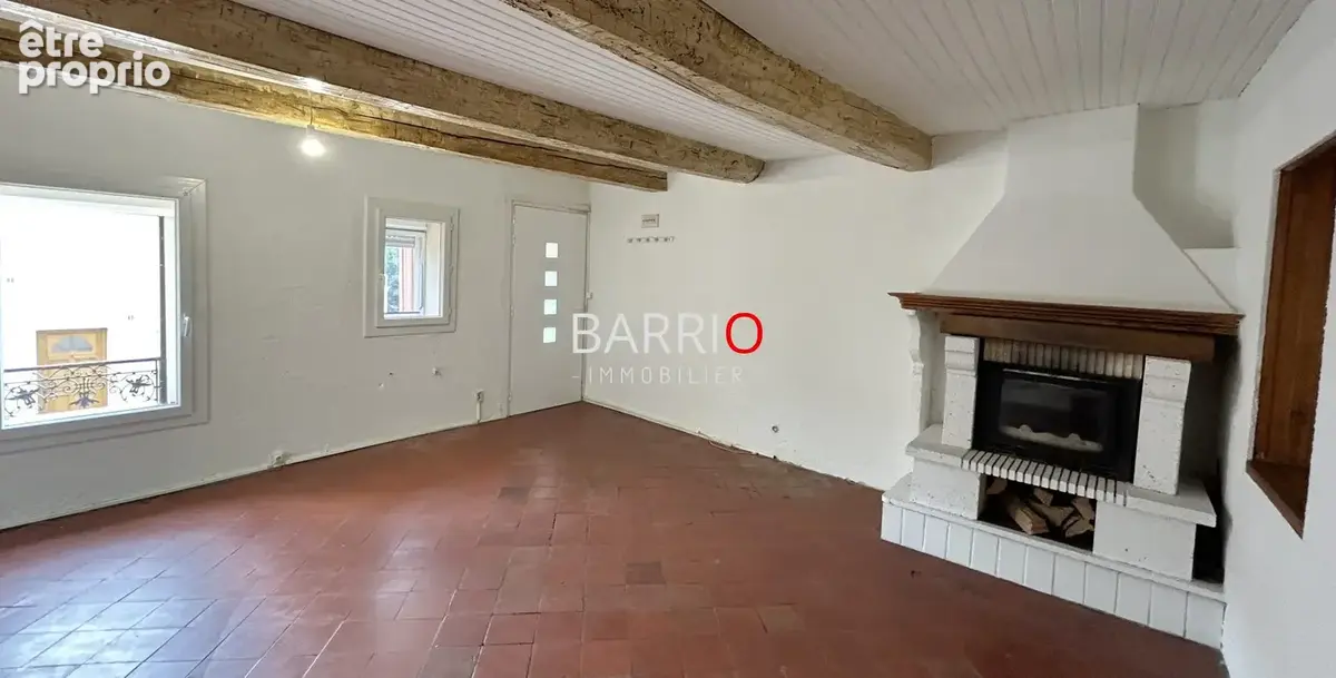 Maison 5 pièces 87 m² à vendre à Brouilla (66620) - photo 6