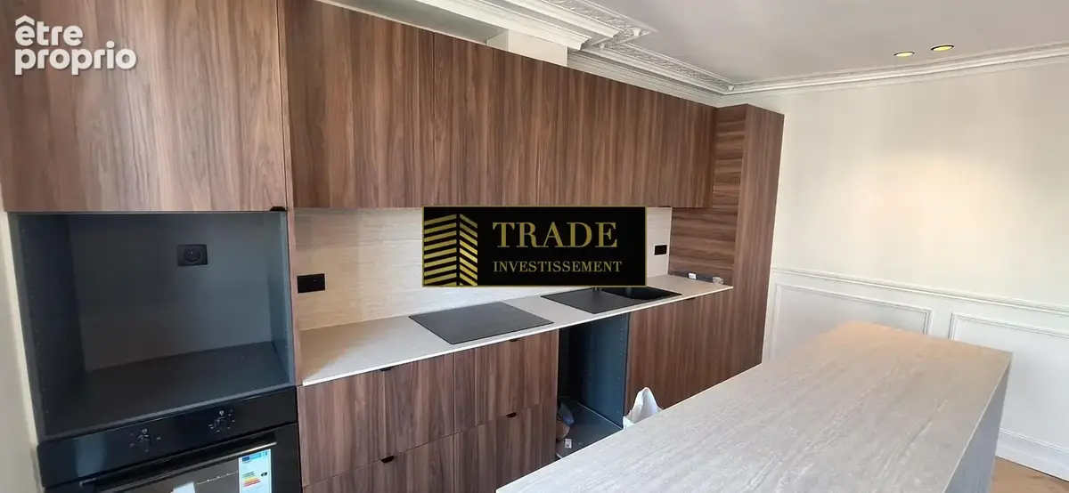 Appartement 3 pièces 70 m² à vendre à Paris-7e (75007) - photo 6