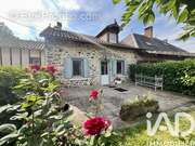 Photo 1 - Maison à SAINT-GENEST-SUR-ROSELLE