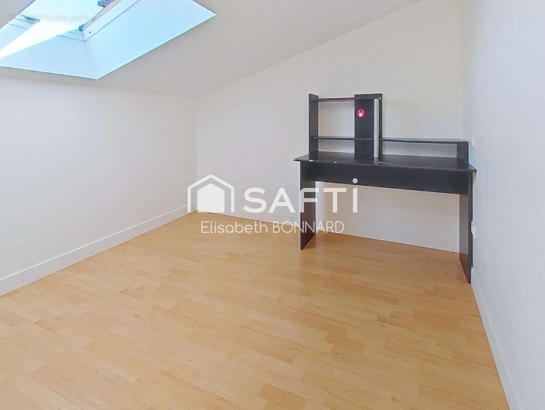 Photo 8 - Appartement à AUTERIVE