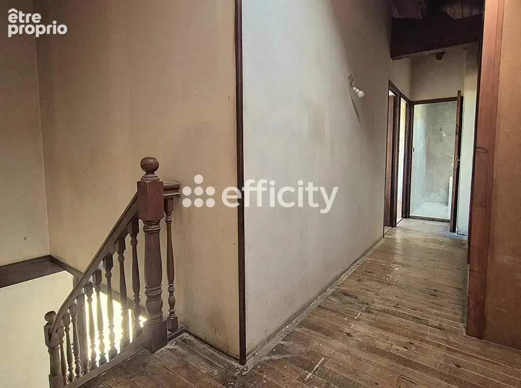 Maison de village - photo 7