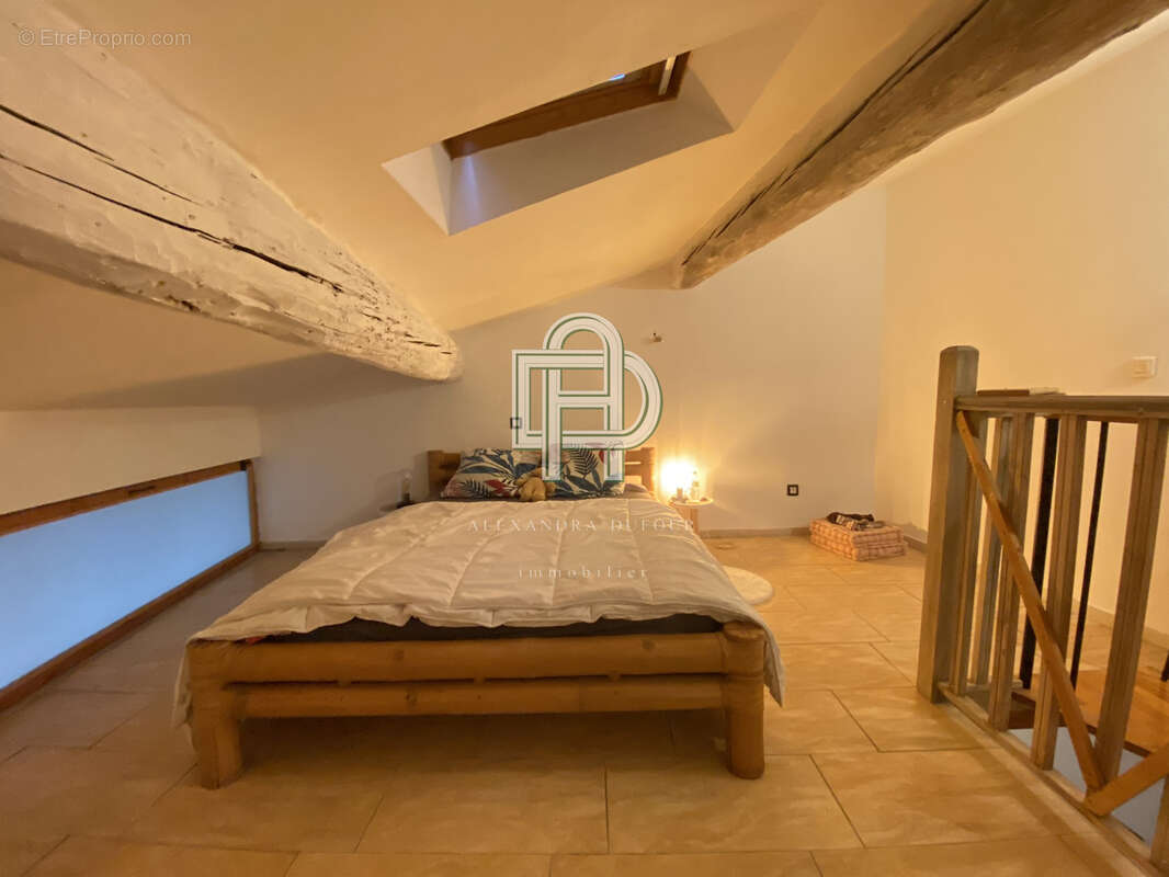 Opportunité d'Investissement au Cœur de Gruissan - 6% de rentabilité - photo 7
