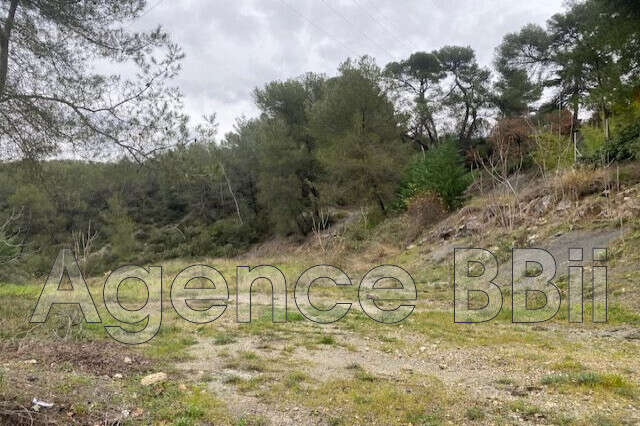 Terrain à Contes  - photo 4
