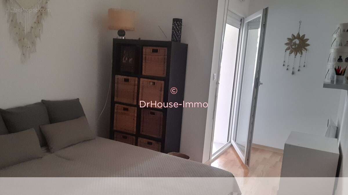 Appartement 71 m² à Hendaye  - photo 23