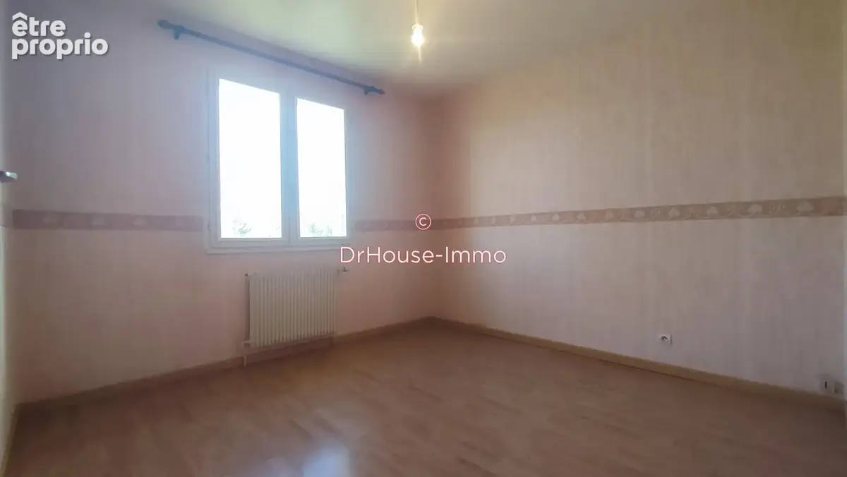 Maison 5 pièces 98 m² à vendre à Alloue (16490) - photo 42
