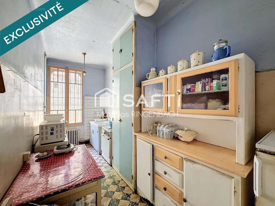 Maison 107 m² à Avignon  - photo 4