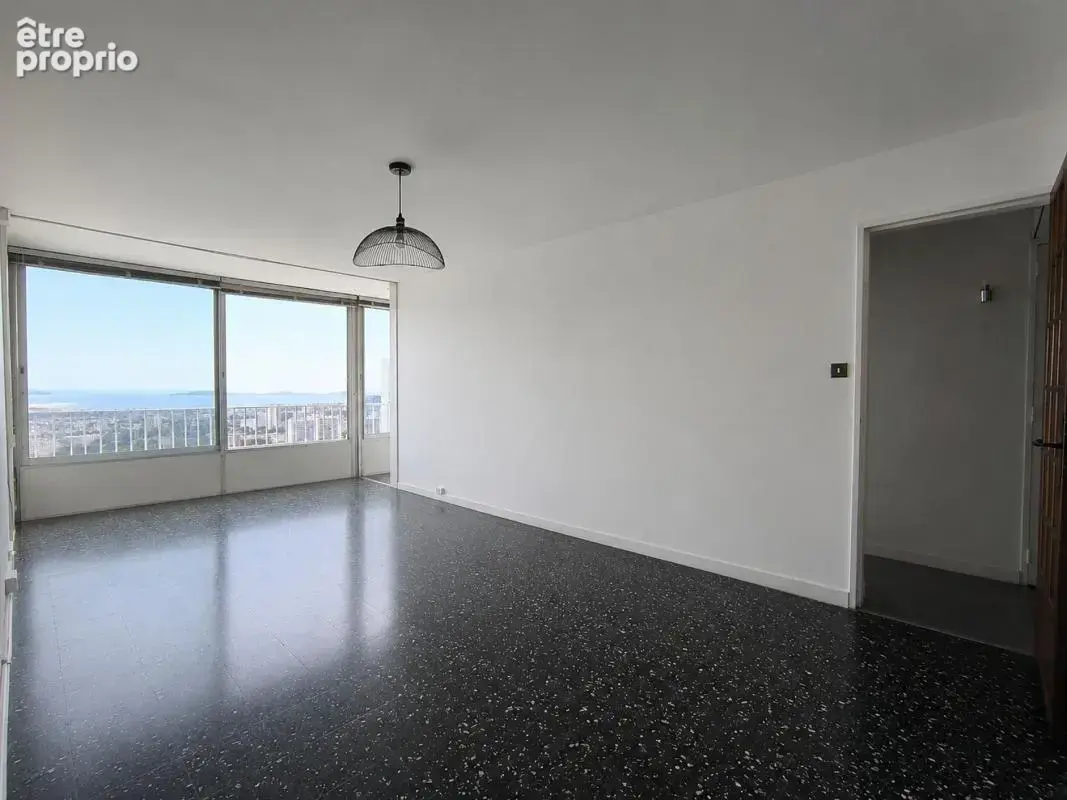 Appartement - photo 3