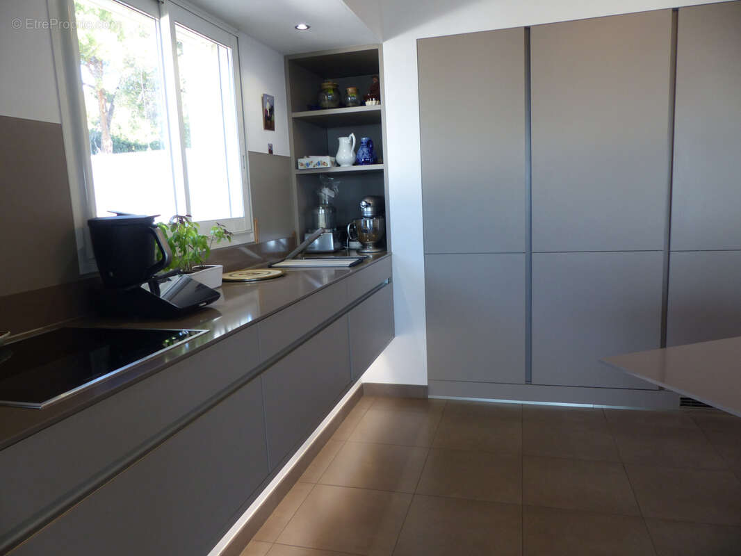 Maison à ALBITRECCIA