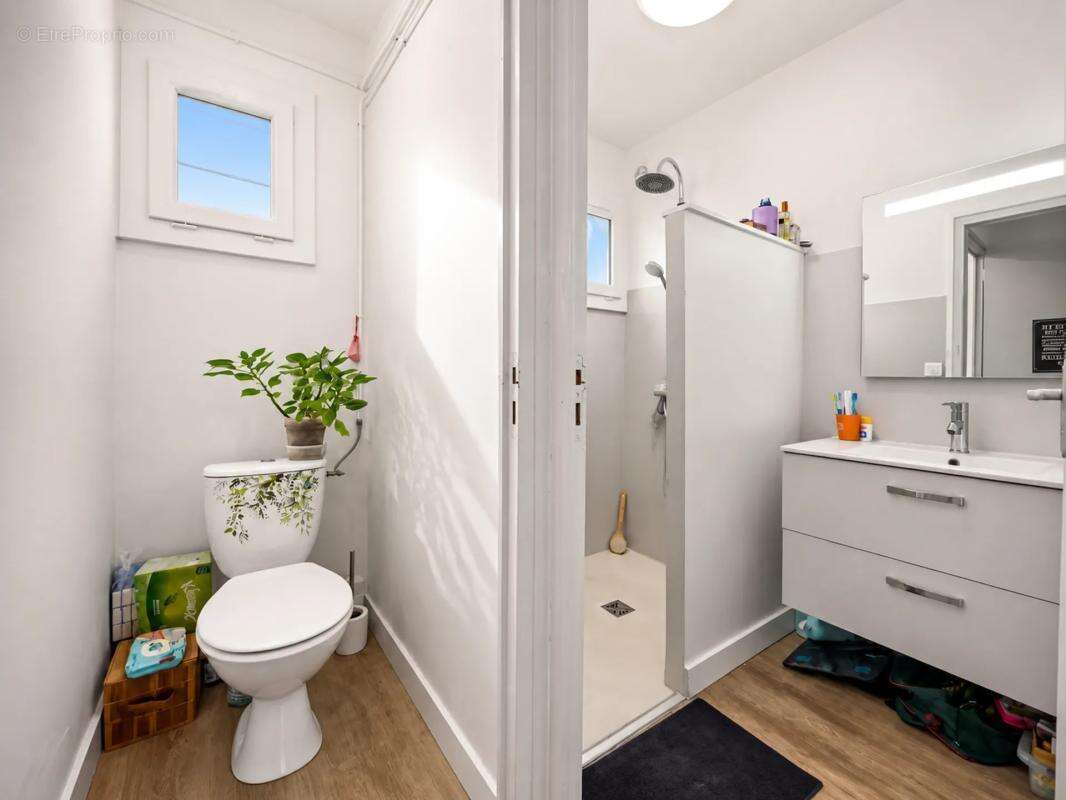 Maison de 5 pièces de 100 m² situé à Auch - photo 10