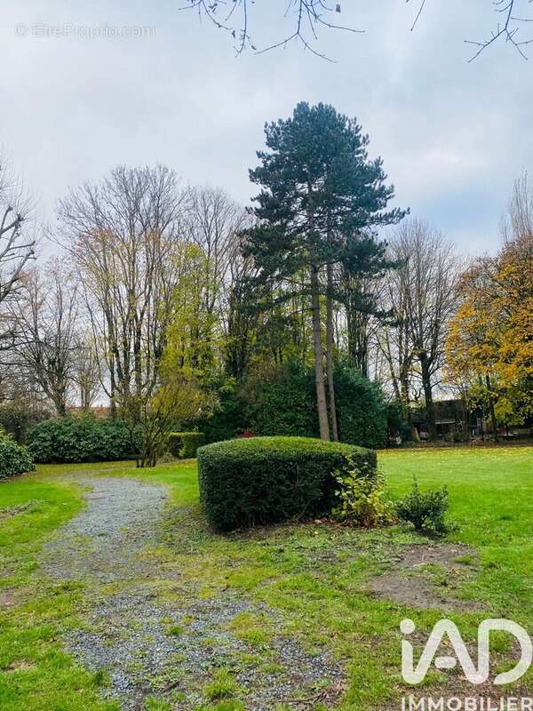 Photo 5 - Appartement à TOURCOING