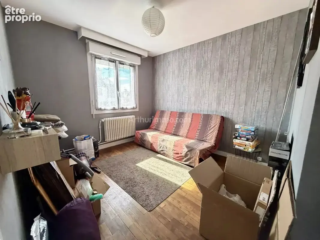 Vente Maison Taden(22100) 216 890ï¿œ - photo 7