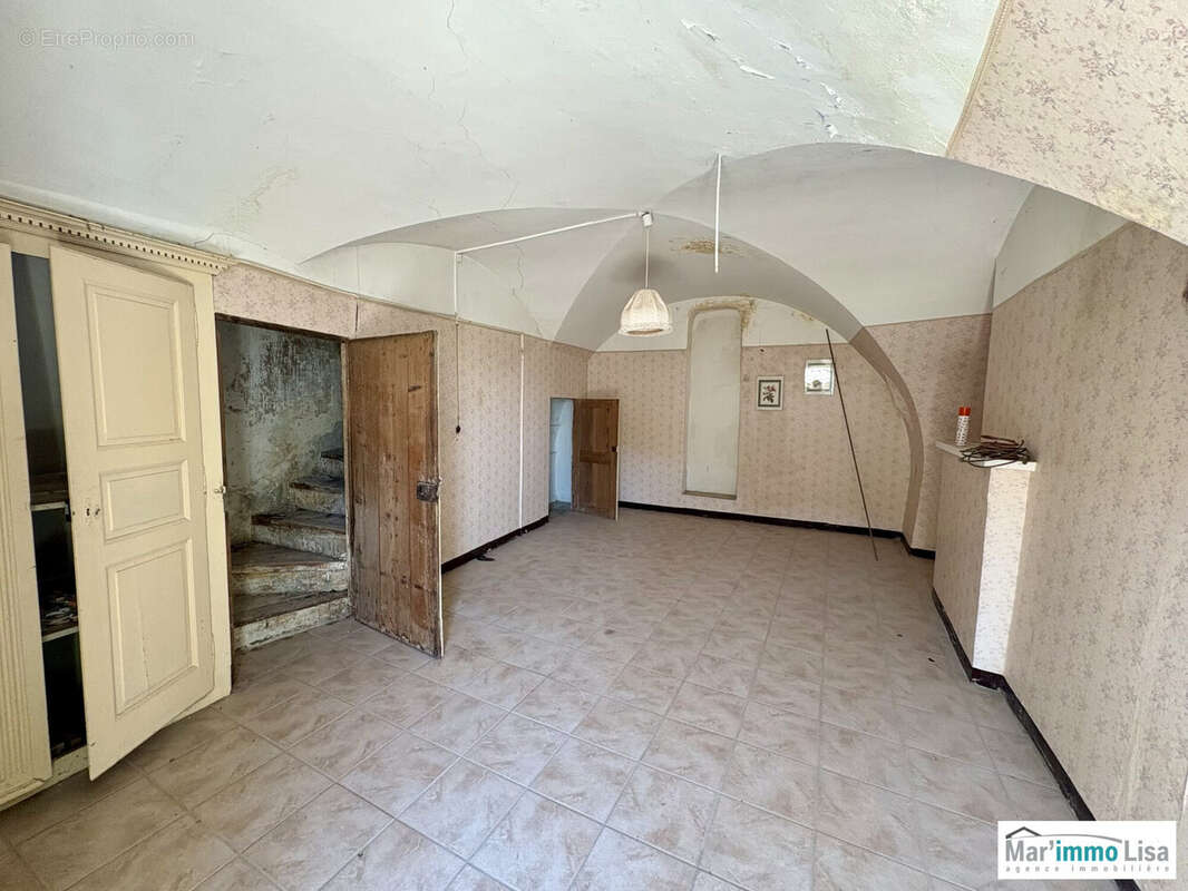 Appartement 84 m² à Merindol  - photo 4