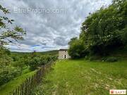 Photo 1 - Maison à CATUS