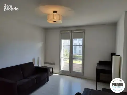 Blois : Idéal investissement locatif et/ ou libre de gestion au sein d'une résidence étudiante - photo 7