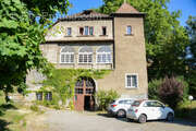 Appartement à HEIDWILLER