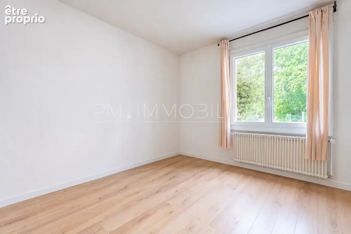 Appartement 4 pièces 72 m² à vendre à Marseille-9e (13009) - photo 25