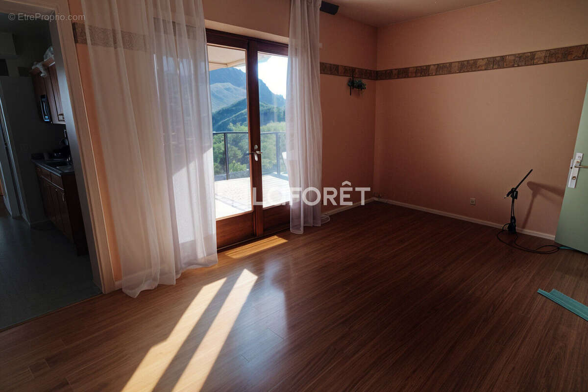 Maison à SCHWENHEIM