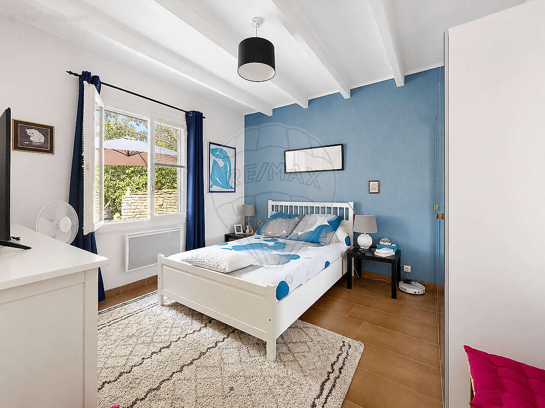 Maison 3 chambre(s) à vendre - photo 9