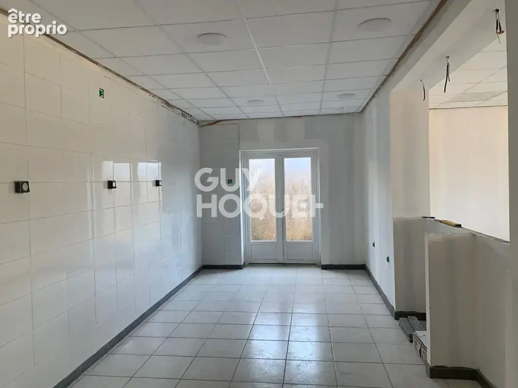 Hotel restaurant - photo 3