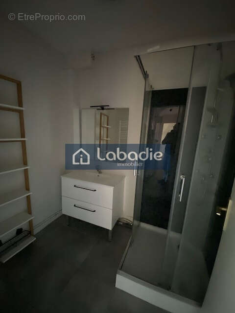 Appartement à VIRE