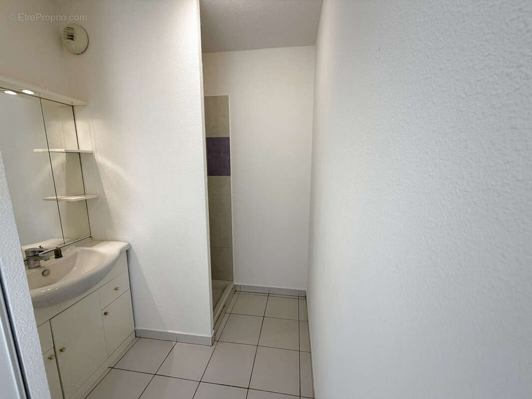 Vidauban  appartement 38.30 m2 - photo 9