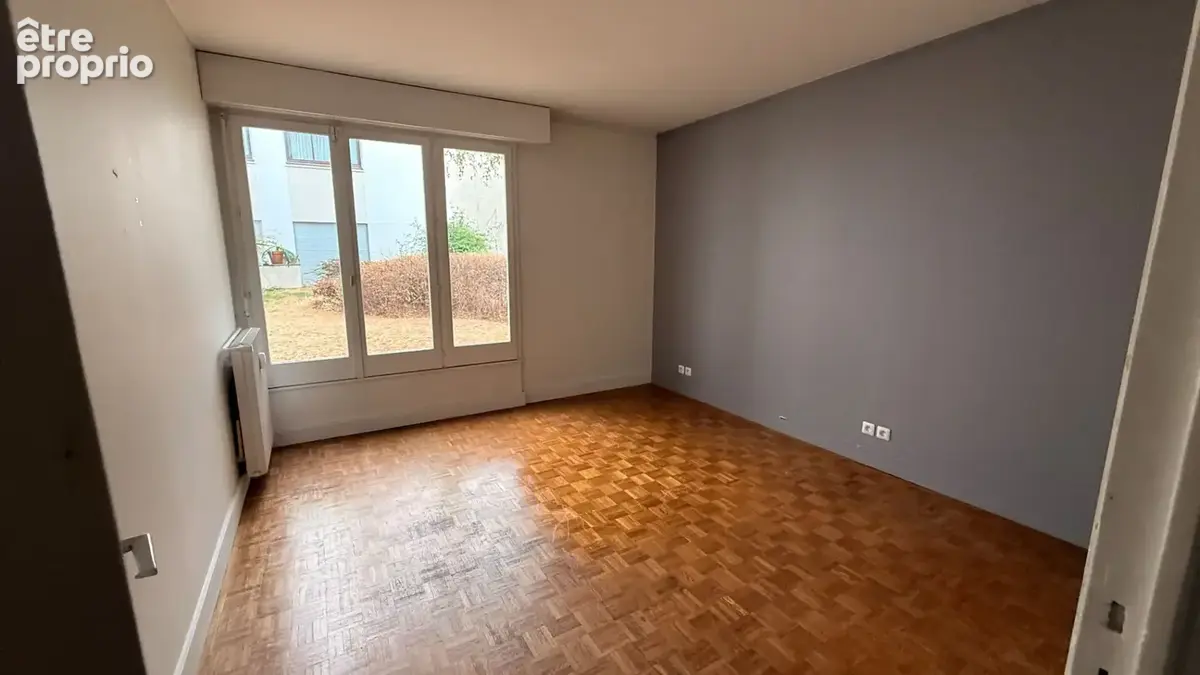 Appartement 2-3 pièces Boulogne Billancourt - Secteur Princes Marmottan - photo 6