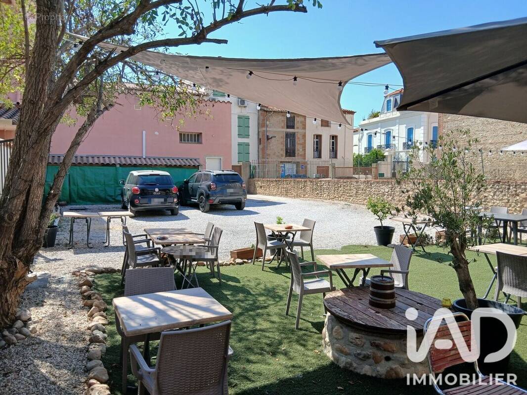 Photo 1 - Maison à LE SOLER