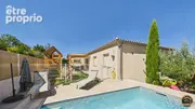 Maison à VENTENAC-EN-MINERVOIS
