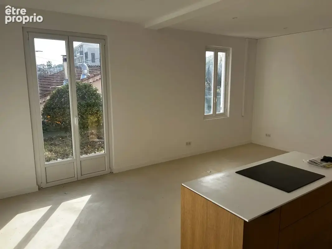 Appartement 4 pièces 75 m² à vendre à Antibes (06600) - photo 8