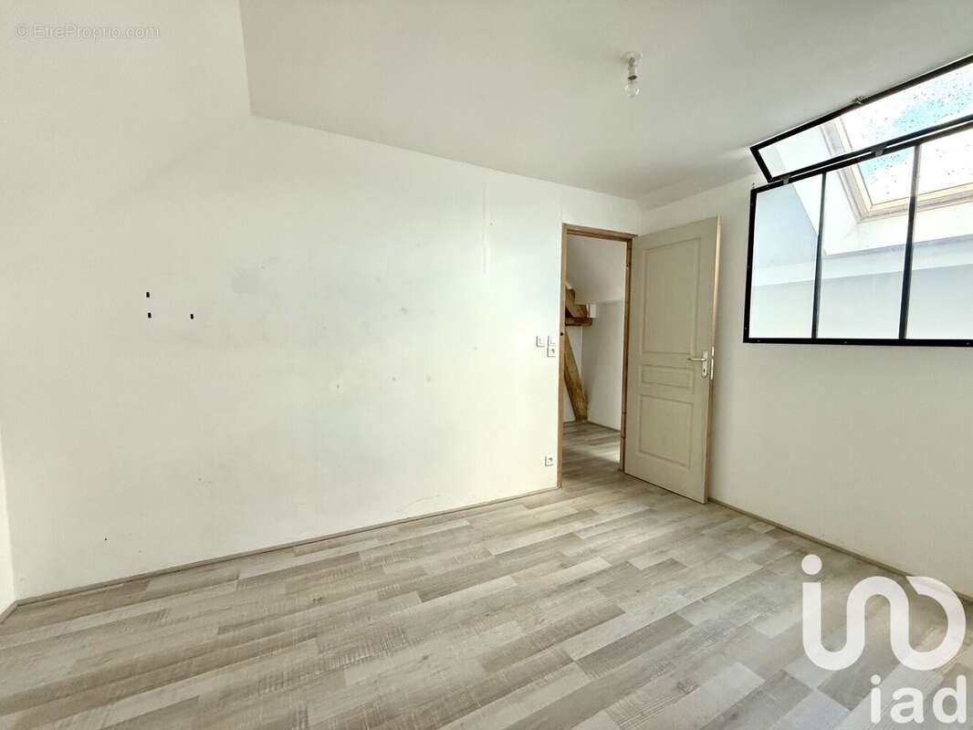 Photo 7 - Maison à FROMONT