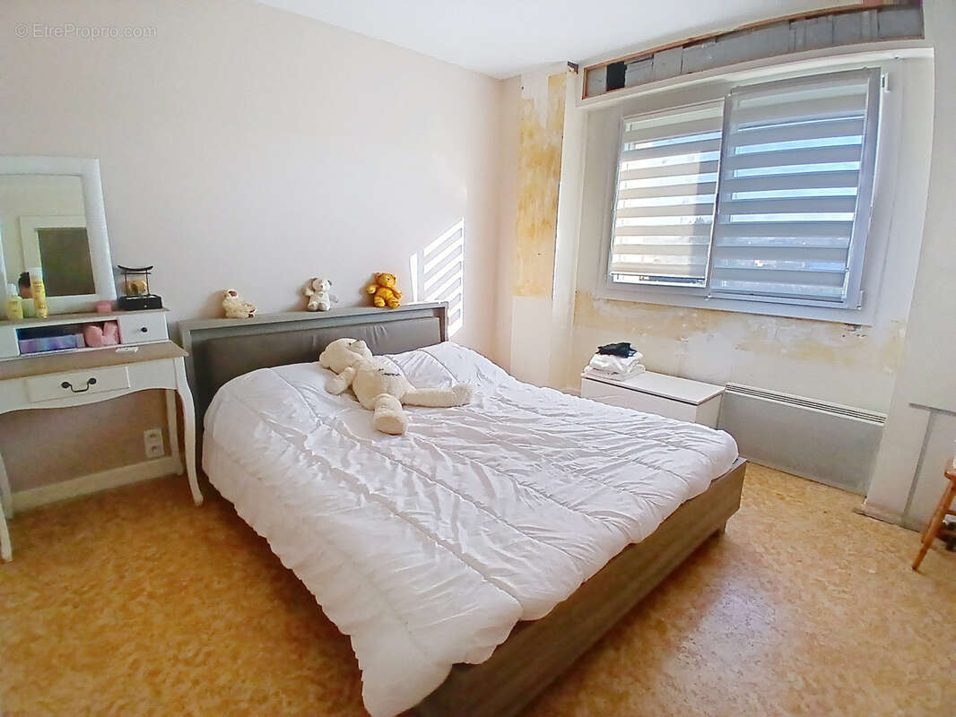 Maison à L&#039;ISLE-SUR-LE-DOUBS