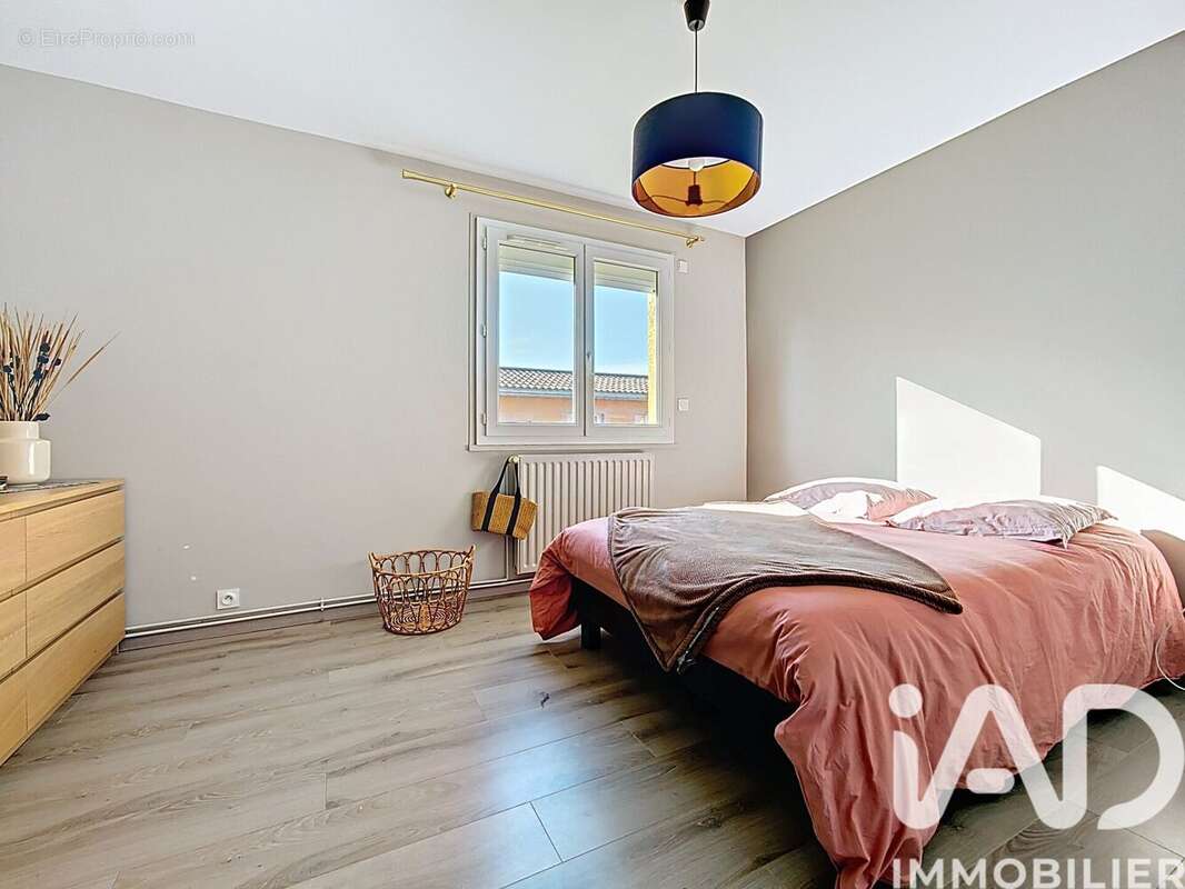 Photo 7 - Maison à VENERQUE