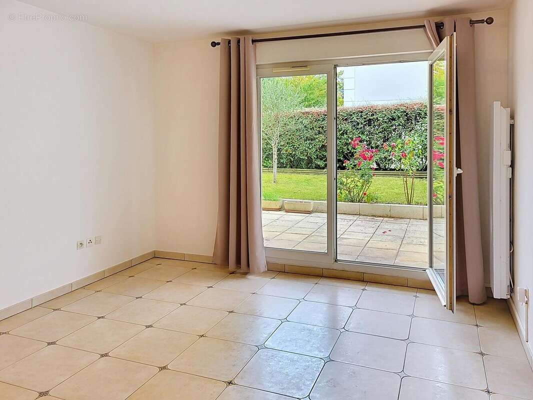 Photo 9 - Appartement à ARPAJON