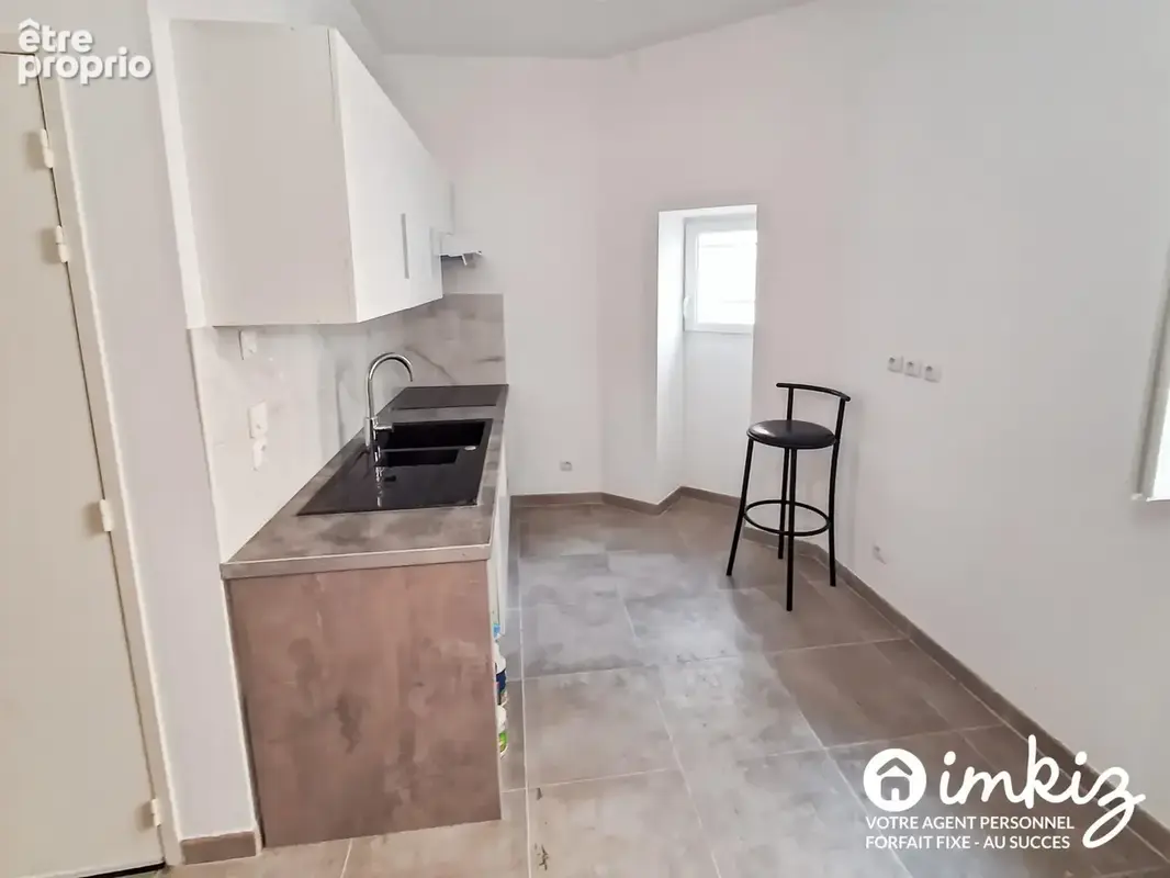 Maison 5 pièces - photo 7