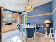 Photo 1 - Maison à HOUDEMONT