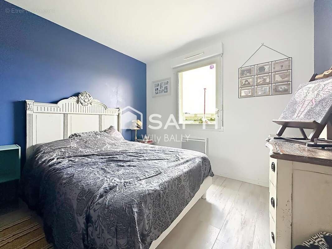 Maison 90 m² à Attin  - photo 5