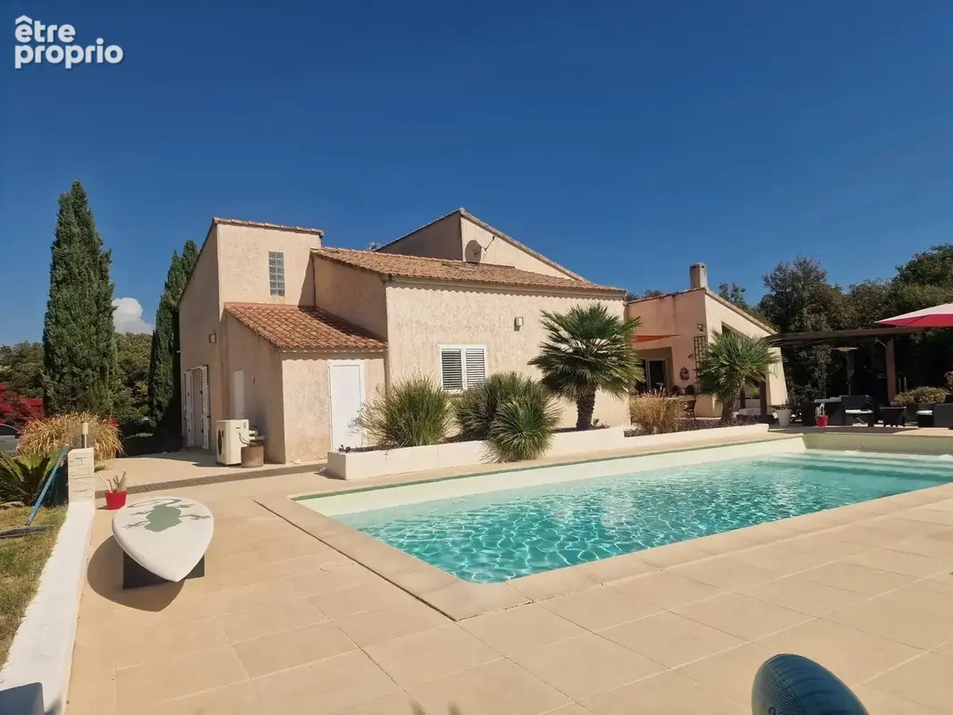Photo Maison à Solaro au prix de 740 000€
