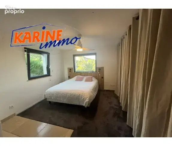 Maison 5 pièces 119 m² à vendre à Couzon-Au-Mont-D'or (69270) - photo 8