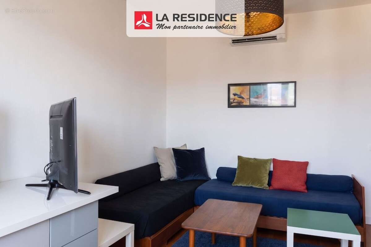 Appartement 72 m² à Valence  - photo 3