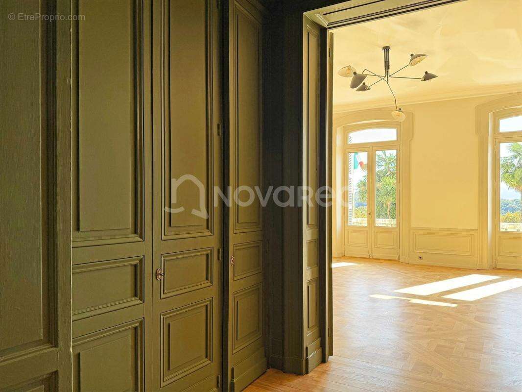 Appartement 3 pièces - photo 5