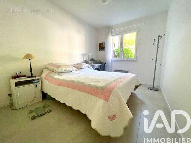 Photo 6 - Appartement à SEVRIER