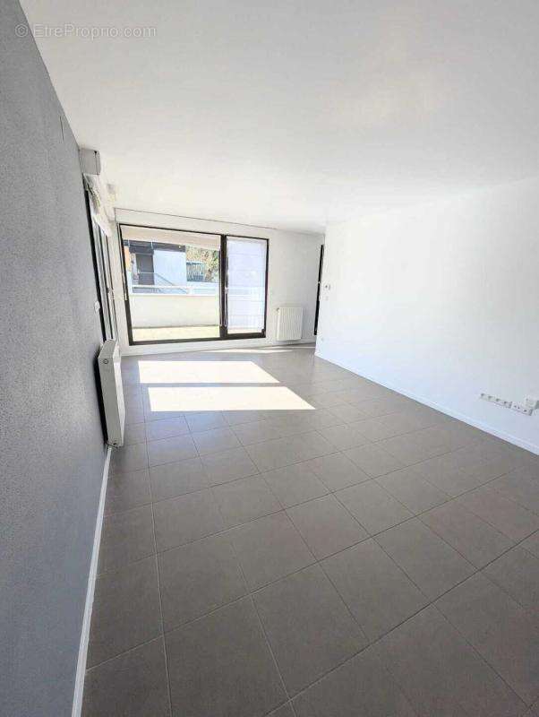 Appartement à RIBEAUVILLE