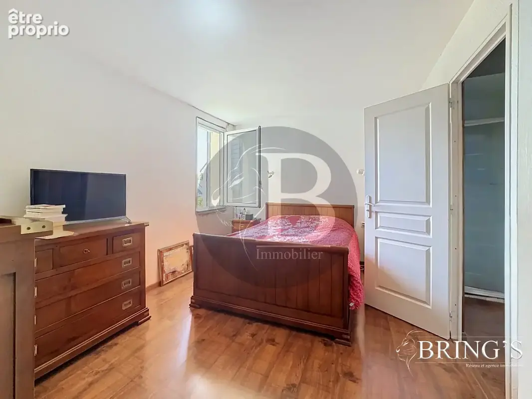 Maison 6 pièces 124 m² à vendre à Chateaubriant (44110) - photo 8