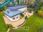 Photo 1 - Maison à ARBENT