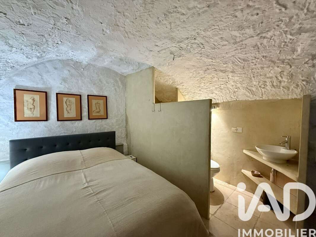 Photo 7 - Maison à LA GARDE-FREINET