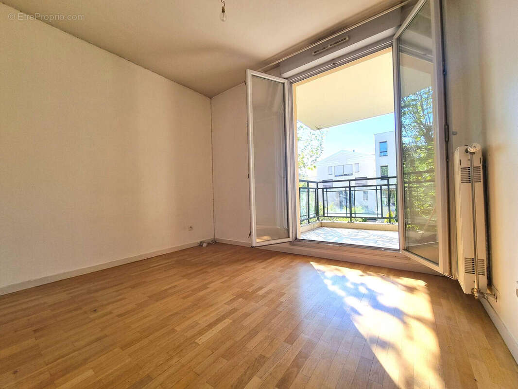 Appartement à LYON-5E