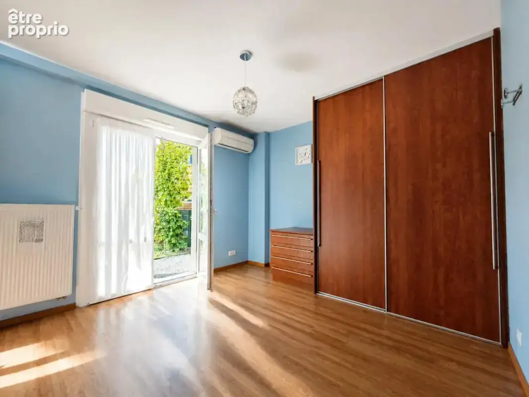 Appartement 5 pièces normes PMR de 120 m² à Burnhaupt-le-Haut - photo 29