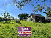 Maison à MARSAC-SUR-DON